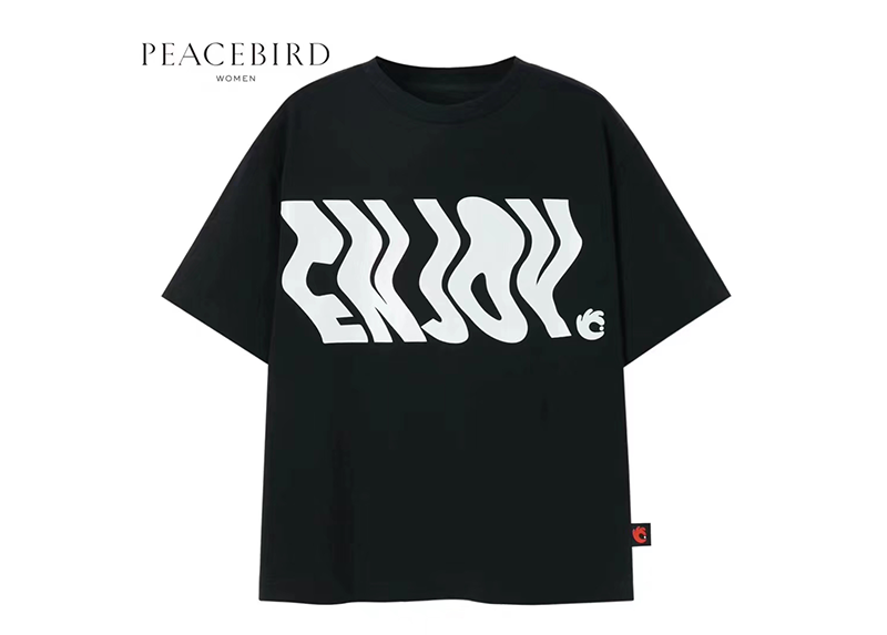 k8凯发×太平鳥服飾
