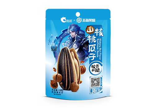 k8凯发×王者榮耀